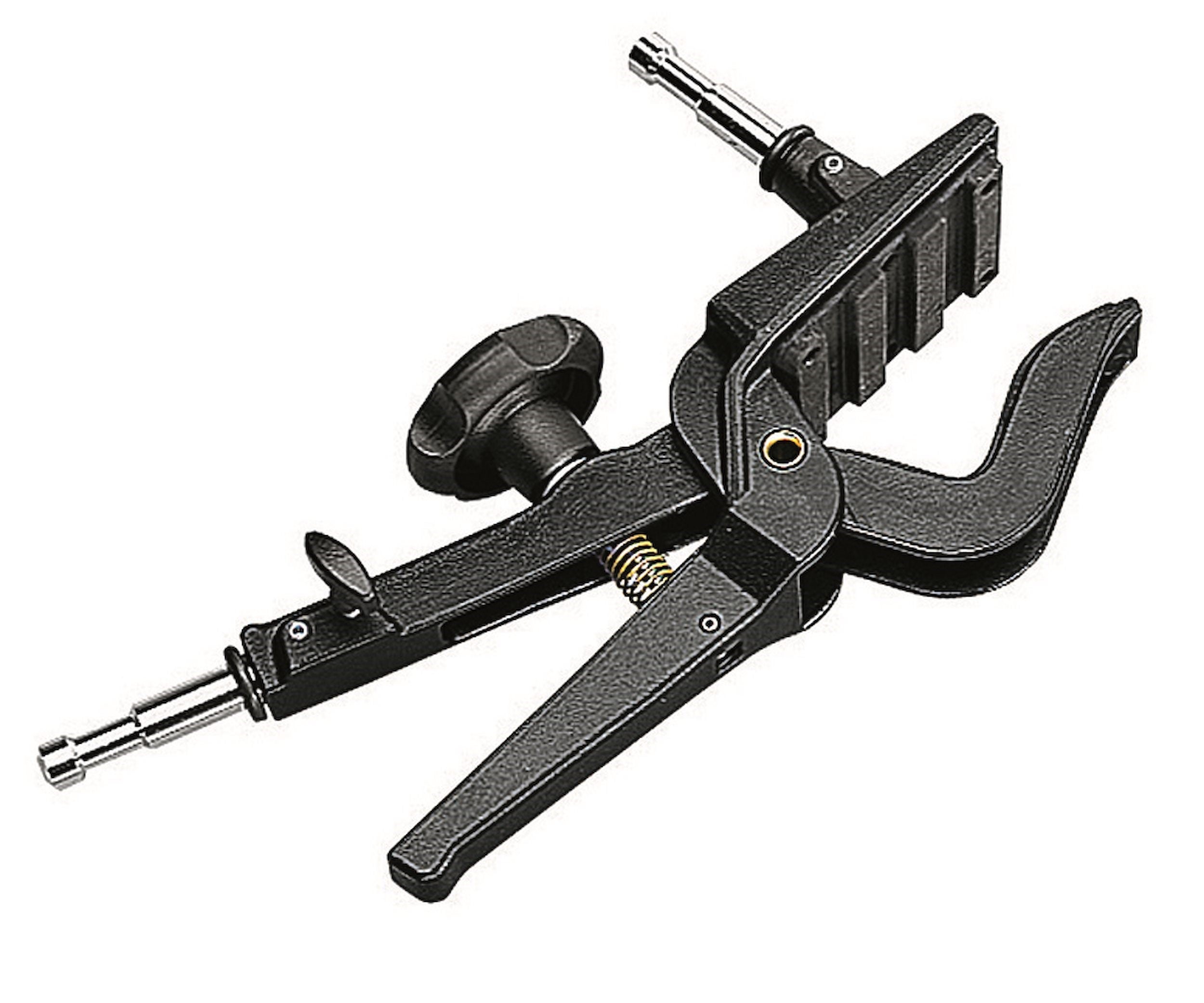 Avenger Pelican Gaffer Grip - Avenger | Bellalite