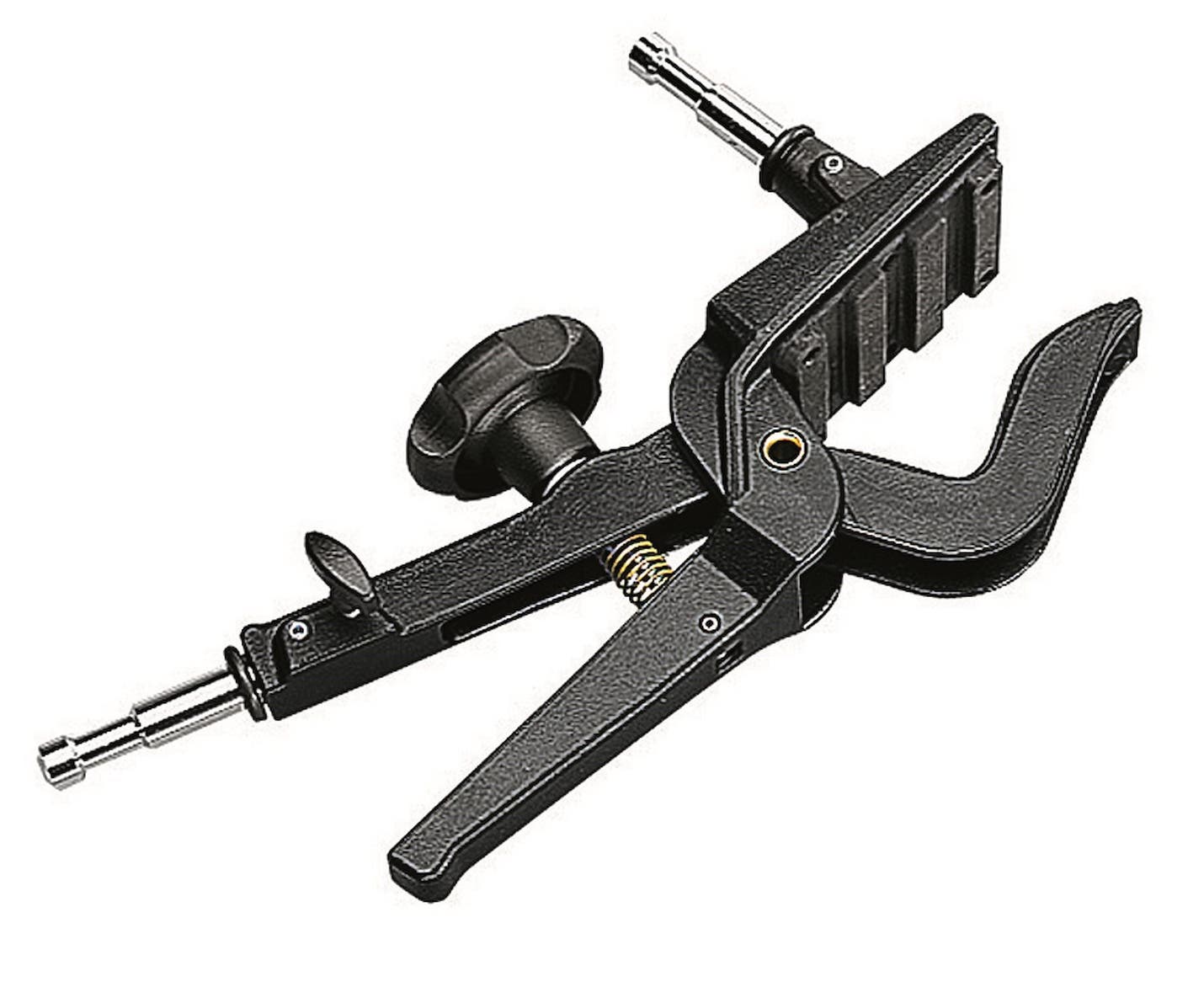 Avenger Pelican Gaffer Grip - Avenger | Bellalite Avenger Pelican Gaffer Grip - Avenger | Bellalite