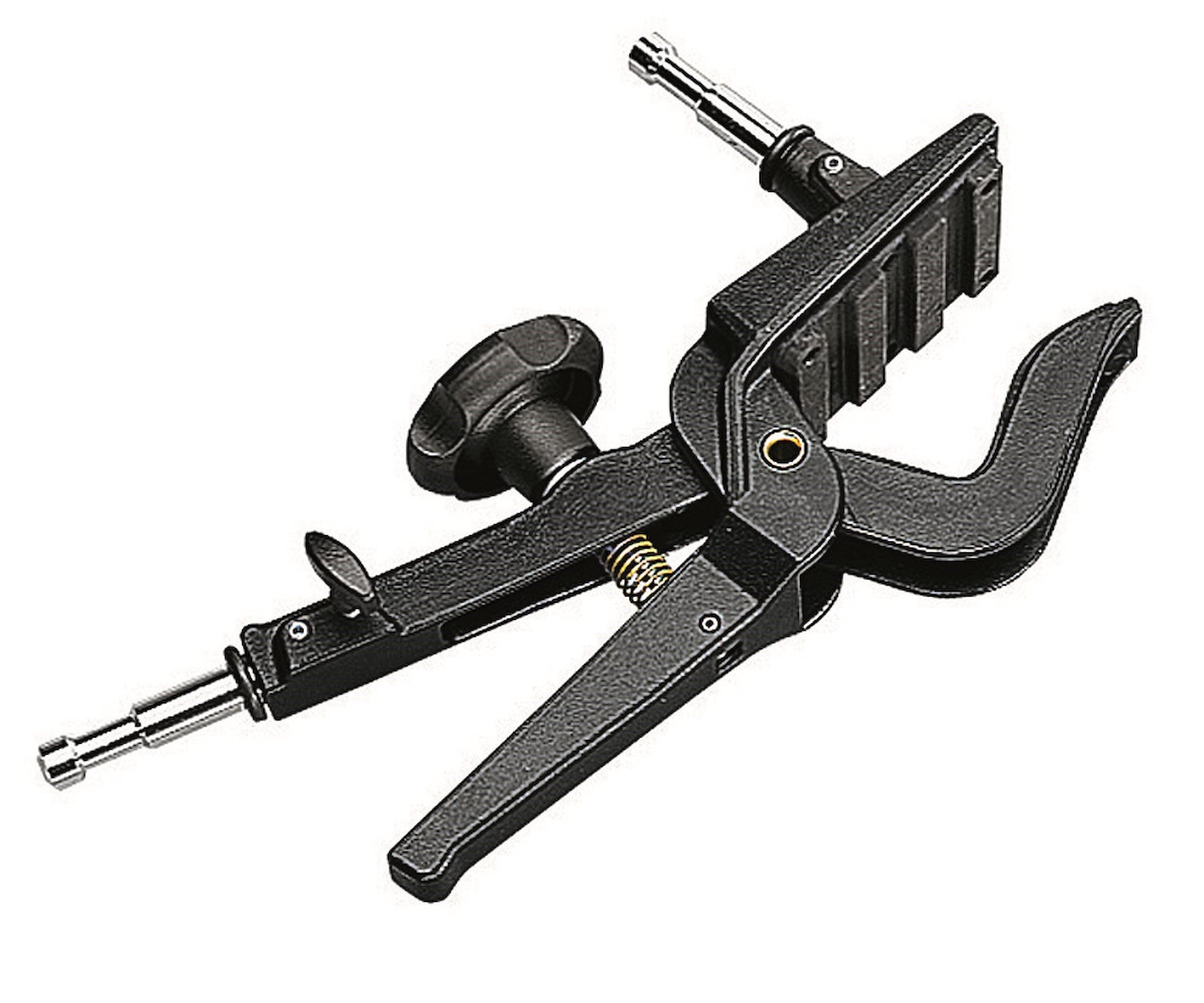 Avenger Pelican Gaffer Grip - Avenger | Bellalite Avenger Pelican Gaffer Grip - Avenger | Bellalite