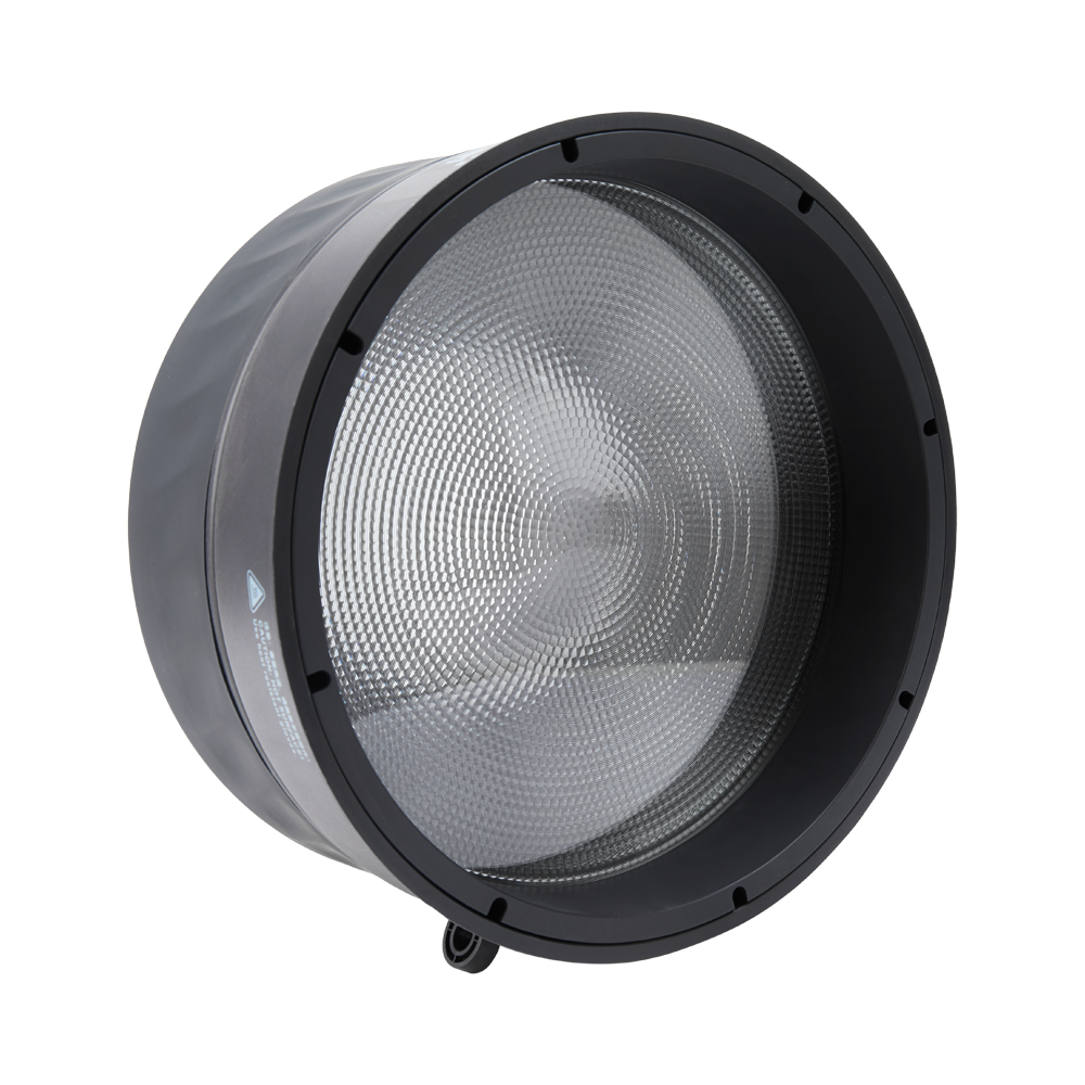 Amaran Fresnel for Ray 360c & 660c  - AMARAN | Bellalite