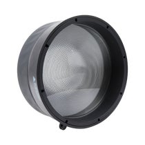 Amaran Fresnel for Ray 360c & 660c - AMARAN | Bellalite Amaran Fresnel for Ray 360c & 660c - AMARAN | Bellalite