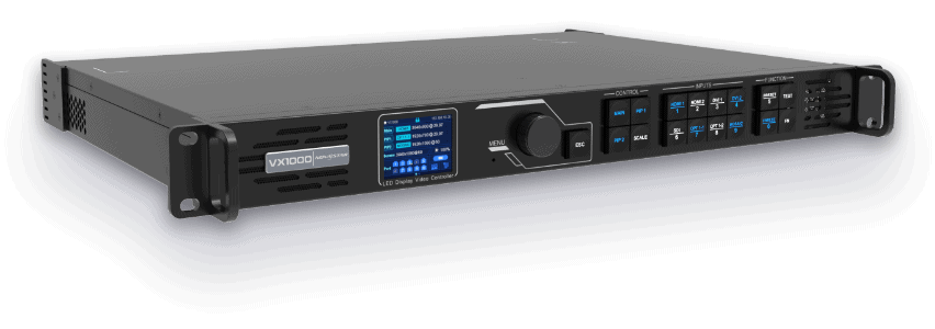 Novastar VX1000 - ADJ Select | Bellalite