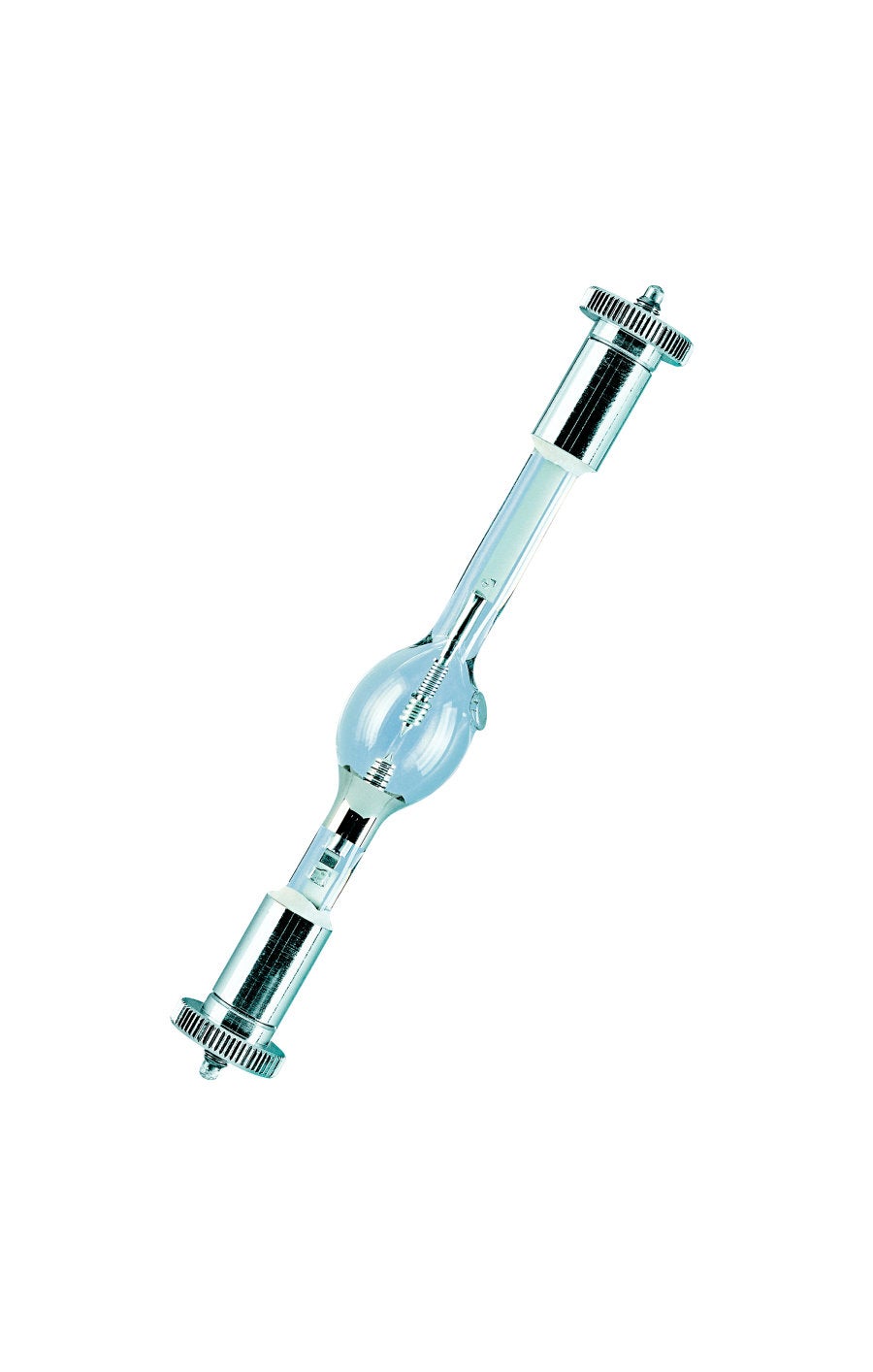 HBO 200 W/2 57 V - Osram | Bellalite