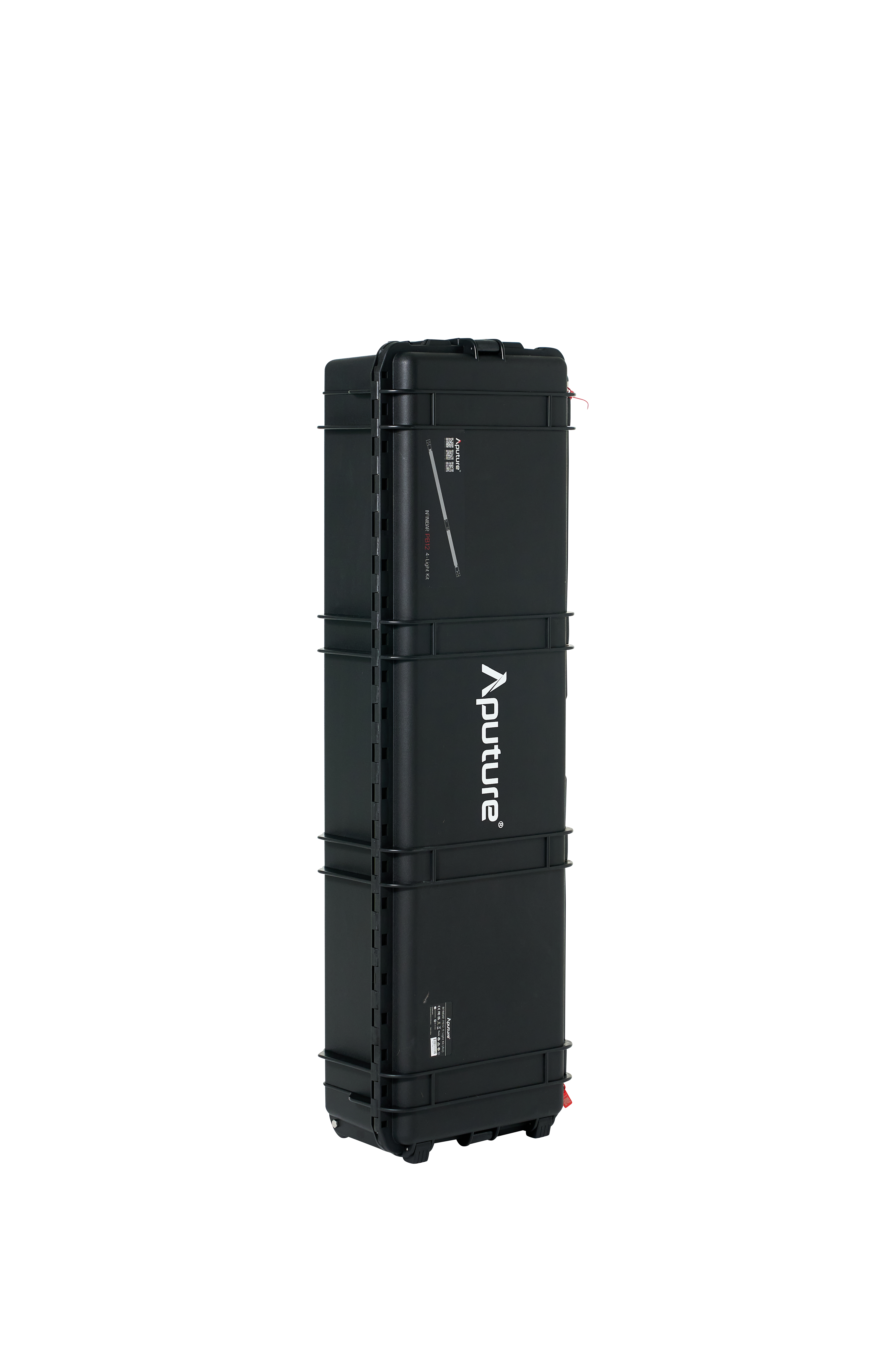 Aputure INFINIBAR PB12 4-Light Kit   - APUTURE | Bellalite