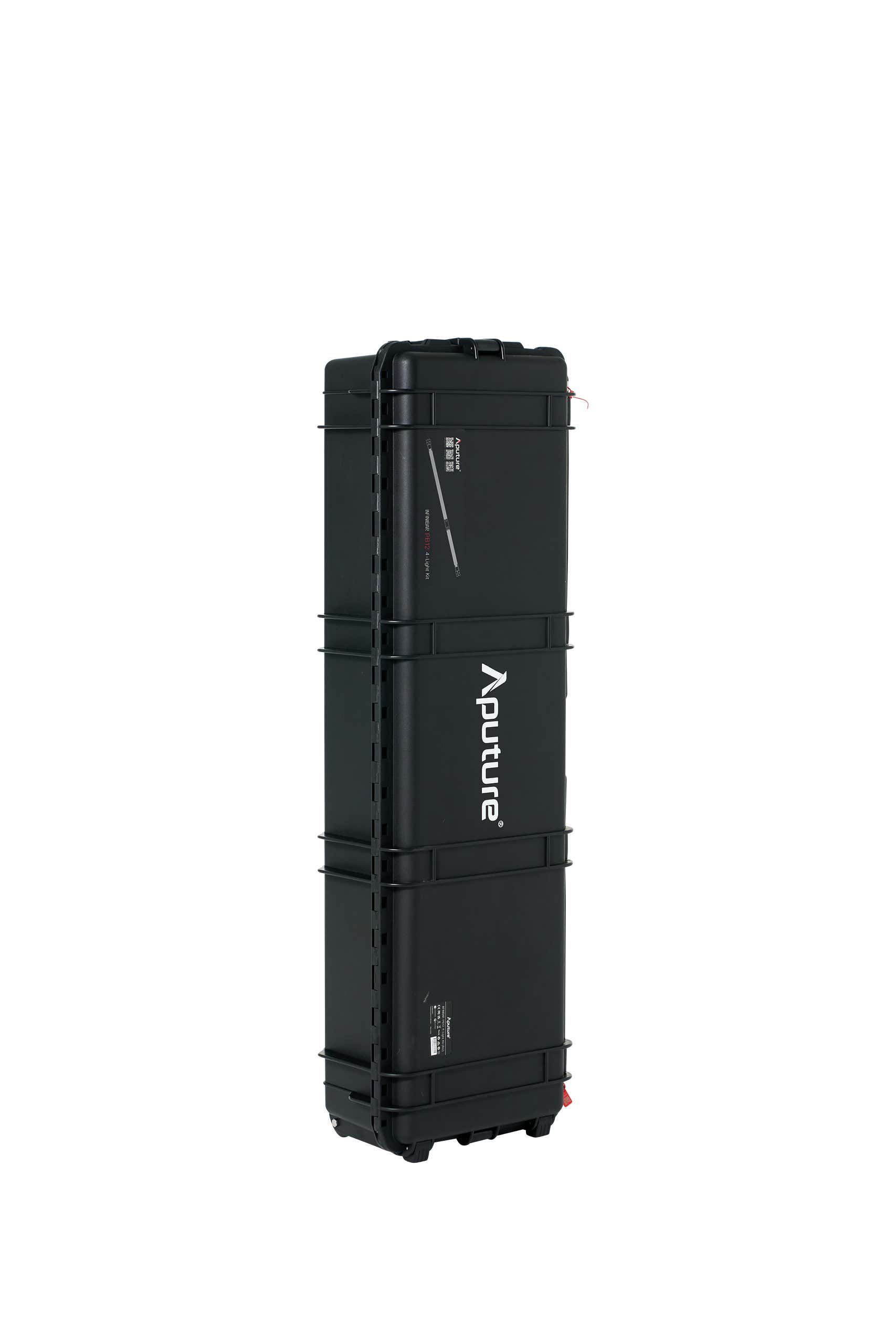 Aputure INFINIBAR PB12 4-Light Kit - APUTURE | Bellalite Aputure INFINIBAR PB12 4-Light Kit - APUTURE | Bellalite