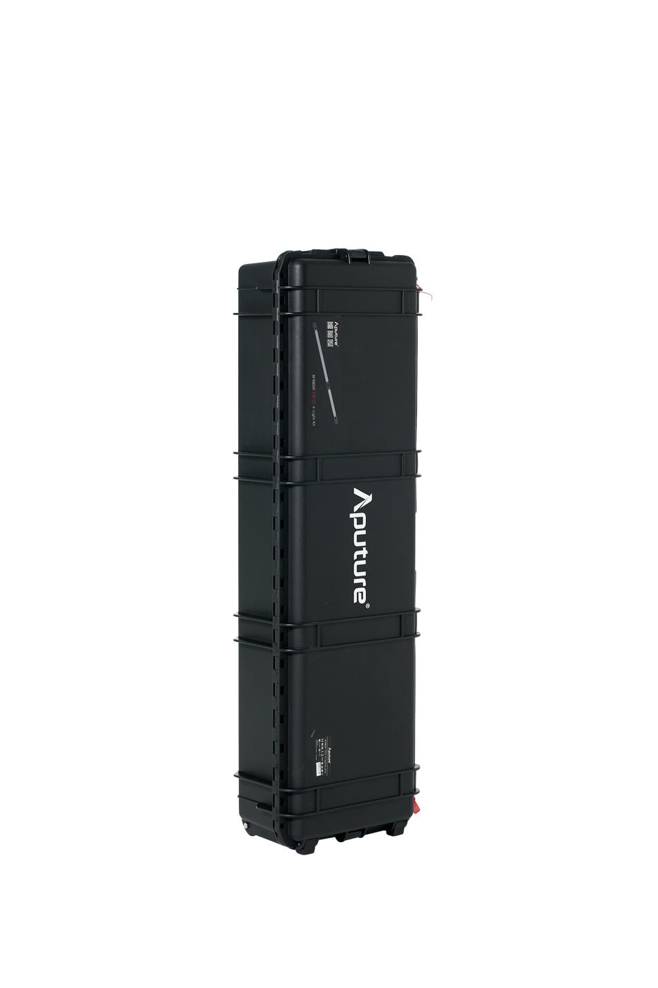 Aputure INFINIBAR PB12 4-Light Kit - APUTURE | Bellalite Aputure INFINIBAR PB12 4-Light Kit - APUTURE | Bellalite