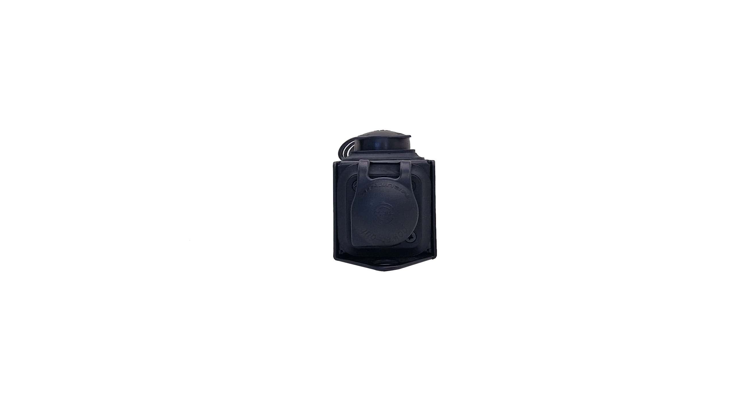 Rigport 4xT1 - Rigport | Bellalite Rigport 4xT1 - Rigport | Bellalite