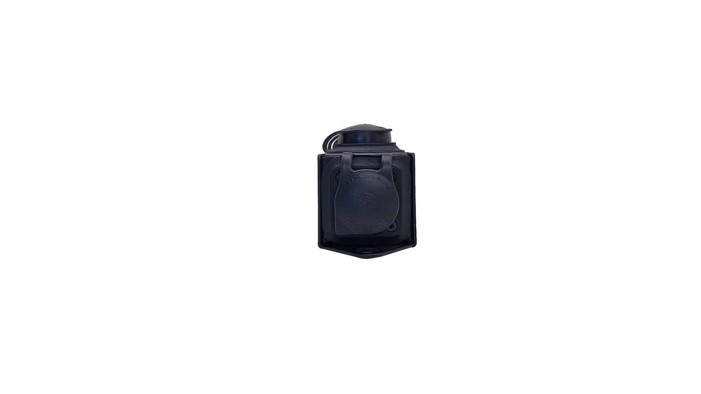 Rigport 4xT1 - Rigport | Bellalite Rigport 4xT1 - Rigport | Bellalite