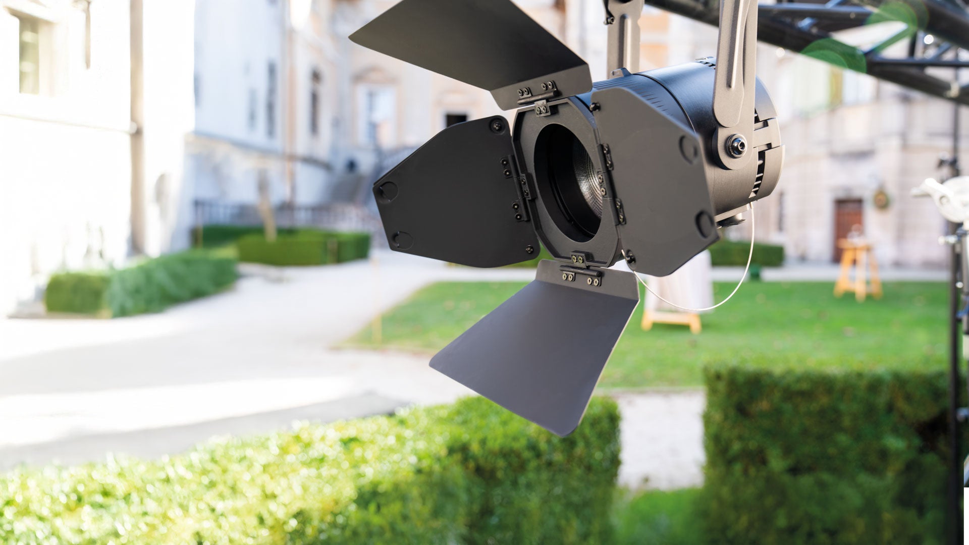 Astera QuikSpot  - Astera | Bellalite