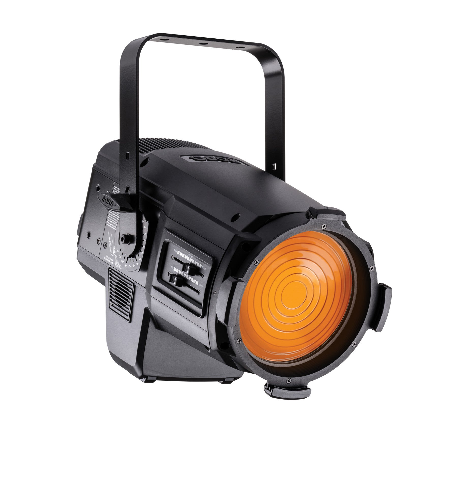ROBIN T15 Fresnel - Robe | Bellalite