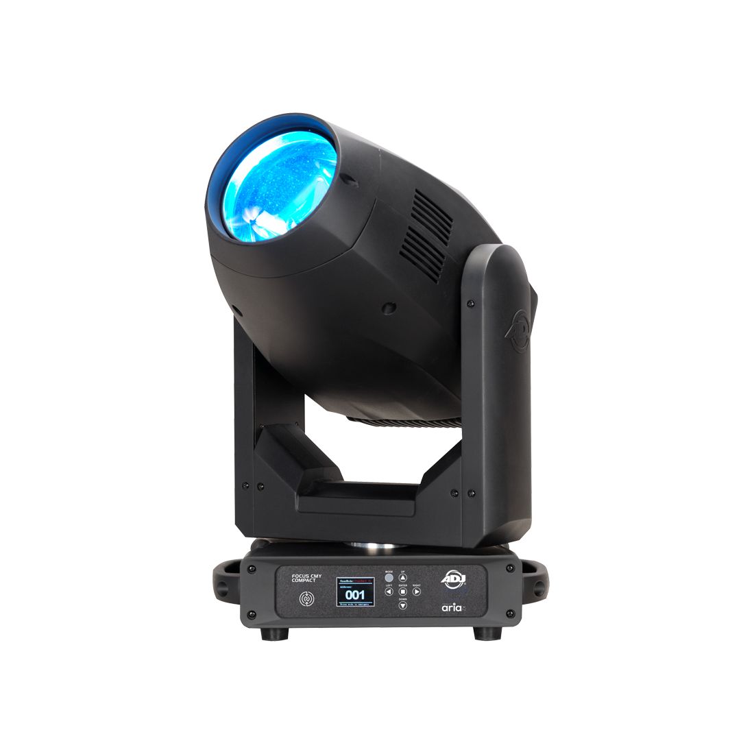Focus CMY Compact  - ADJ Select | Bellalite