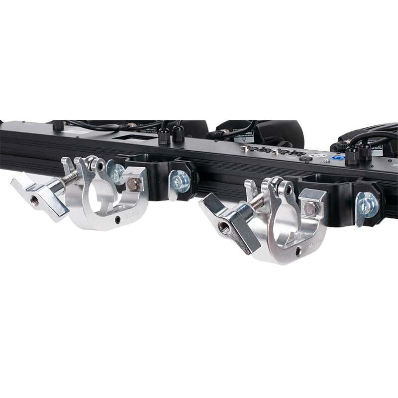 Saber Bar 6 - ADJ Select | Bellalite Saber Bar 6 - ADJ Select | Bellalite