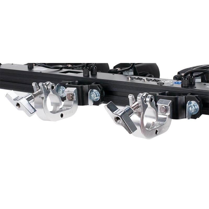Saber Bar 6 - ADJ Select | Bellalite Saber Bar 6 - ADJ Select | Bellalite