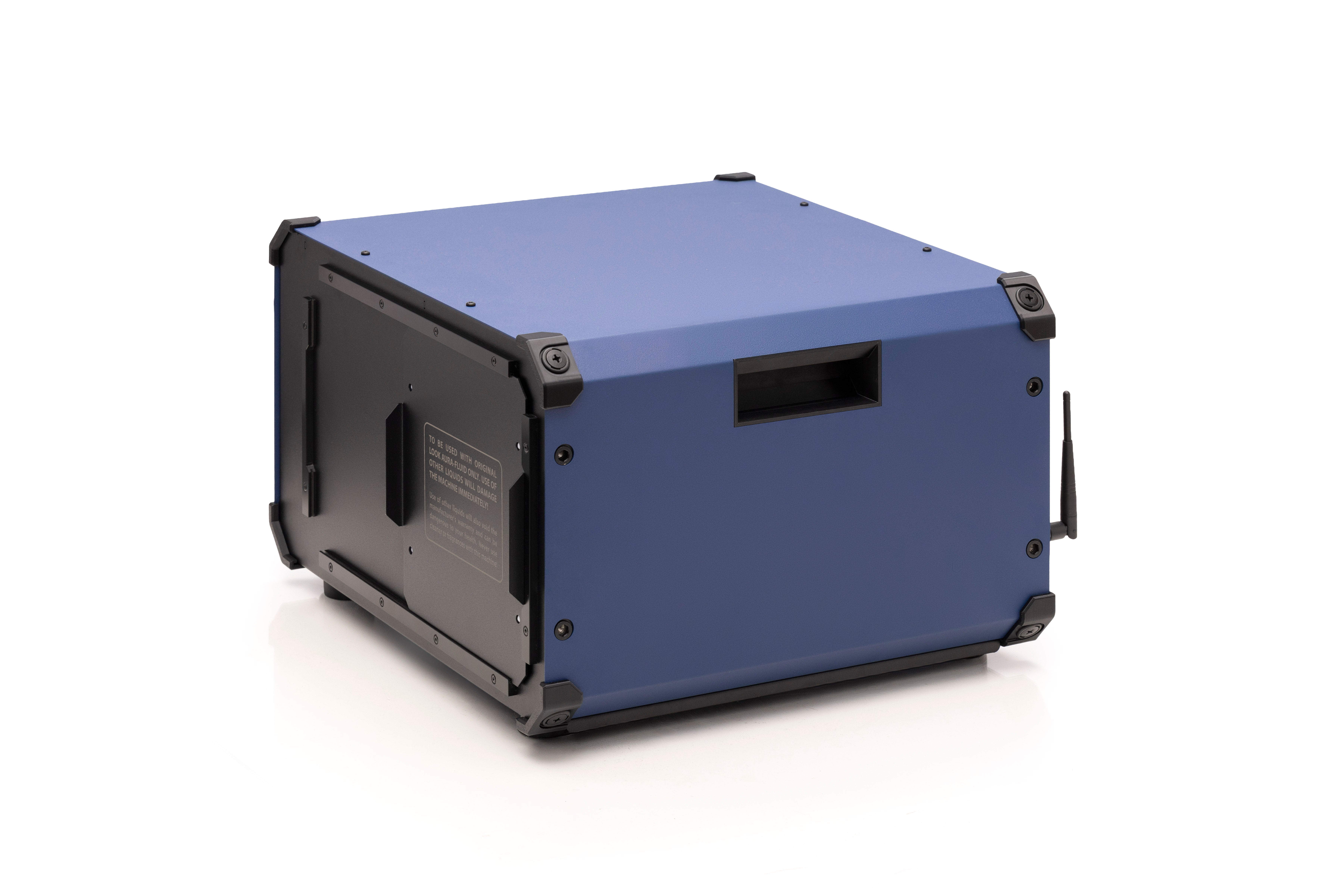 Look Solutions Aura One   - Look Solutions | Bellalite