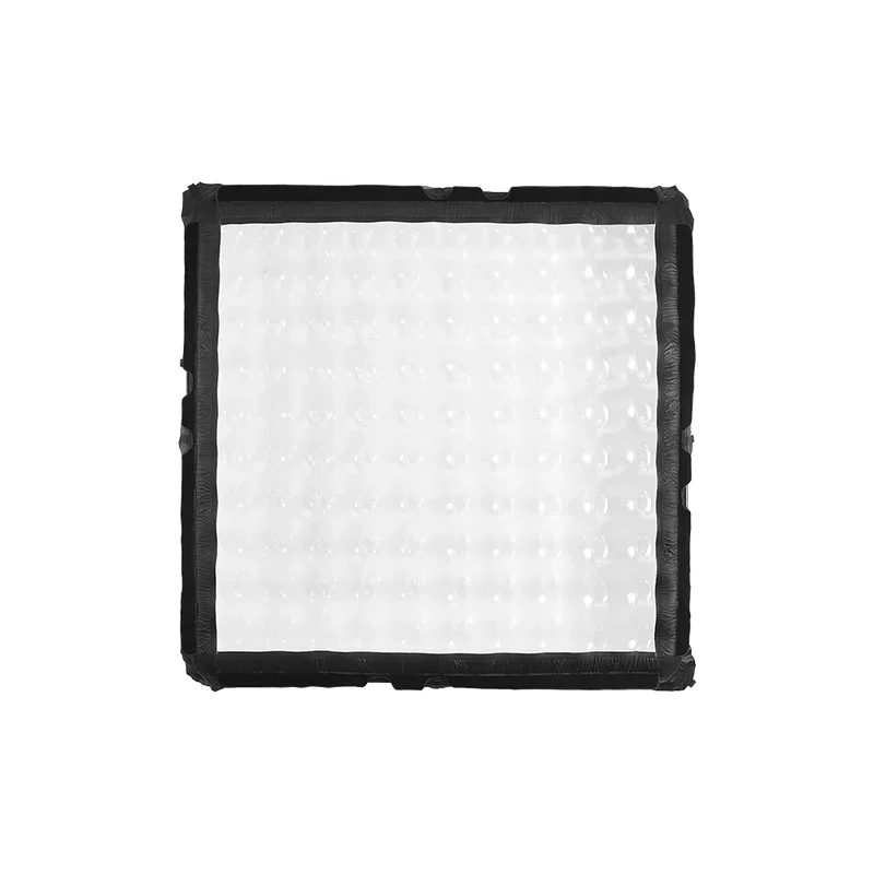 Aputure INFINIMAT 8X8 KIT (240x240cm)  - APUTURE | Bellalite