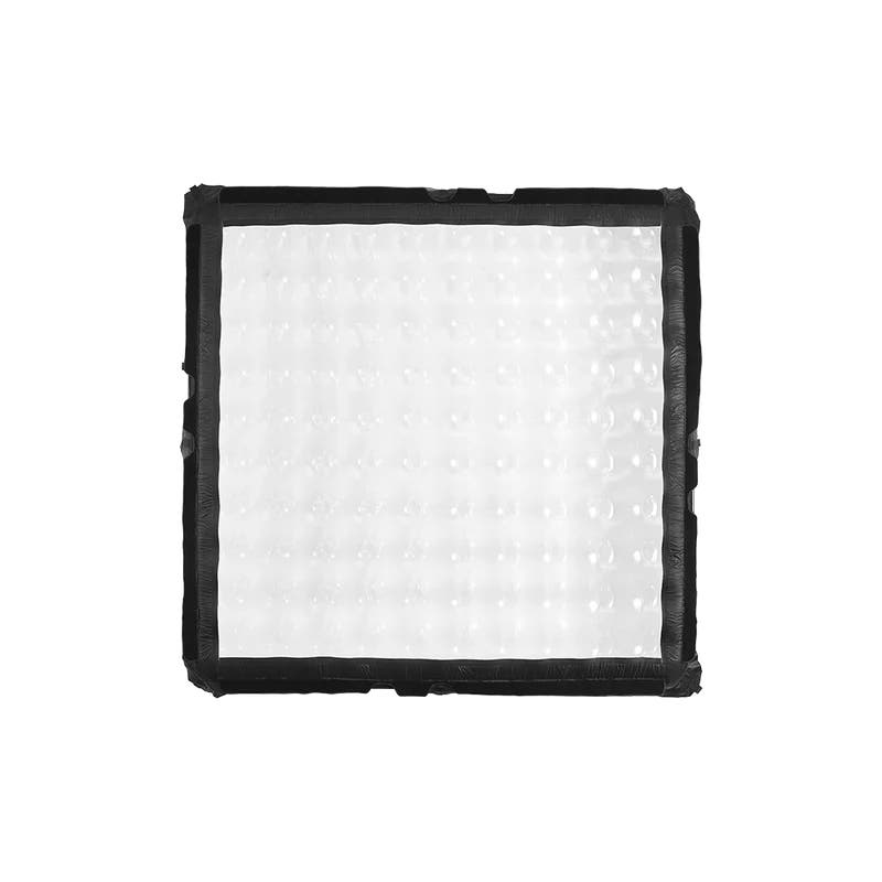 Aputure INFINIMAT 8X8 KIT (240x240cm) - APUTURE | Bellalite Aputure INFINIMAT 8X8 KIT (240x240cm) - APUTURE | Bellalite