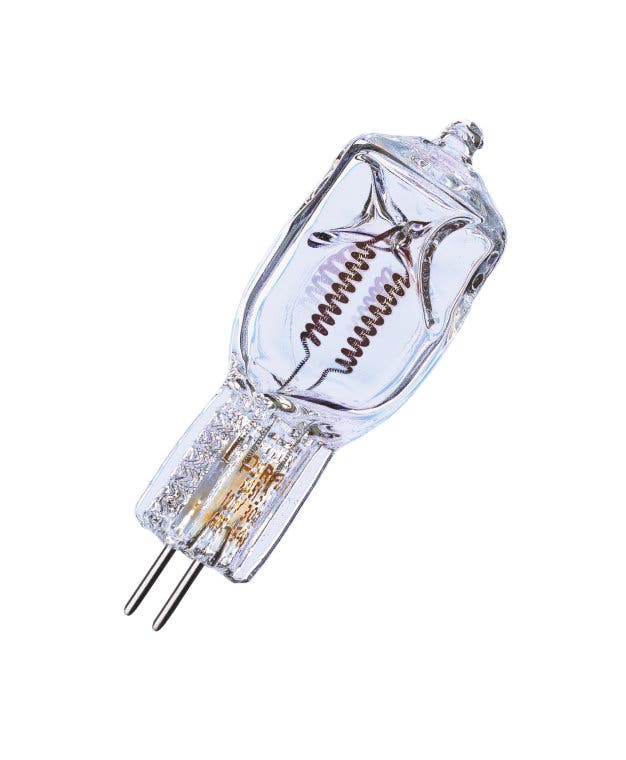 Projektorlampa 64505 200W - Osram | Bellalite Projektorlampa 64505 200W - Osram | Bellalite