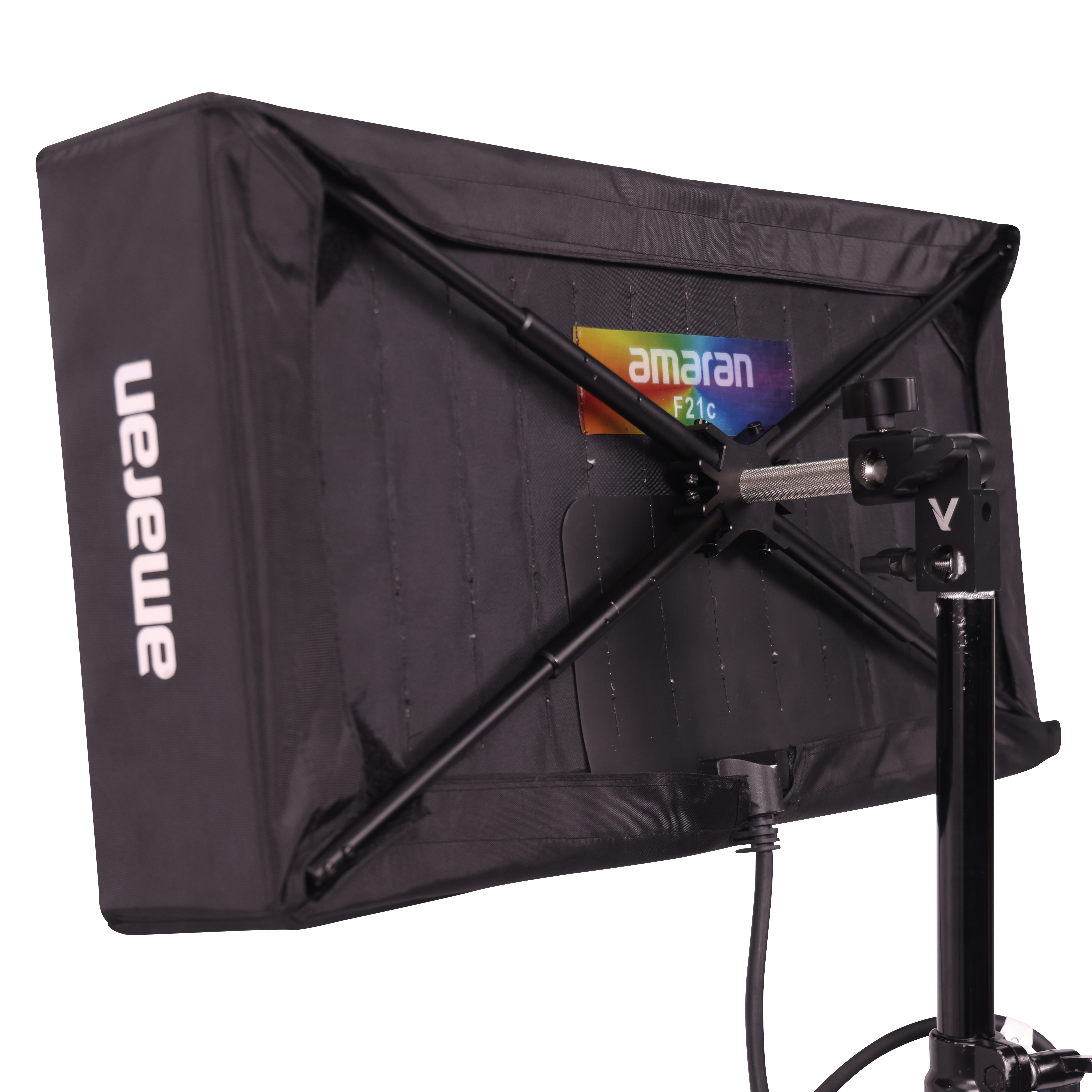 Amaran F21c  - AMARAN | Bellalite