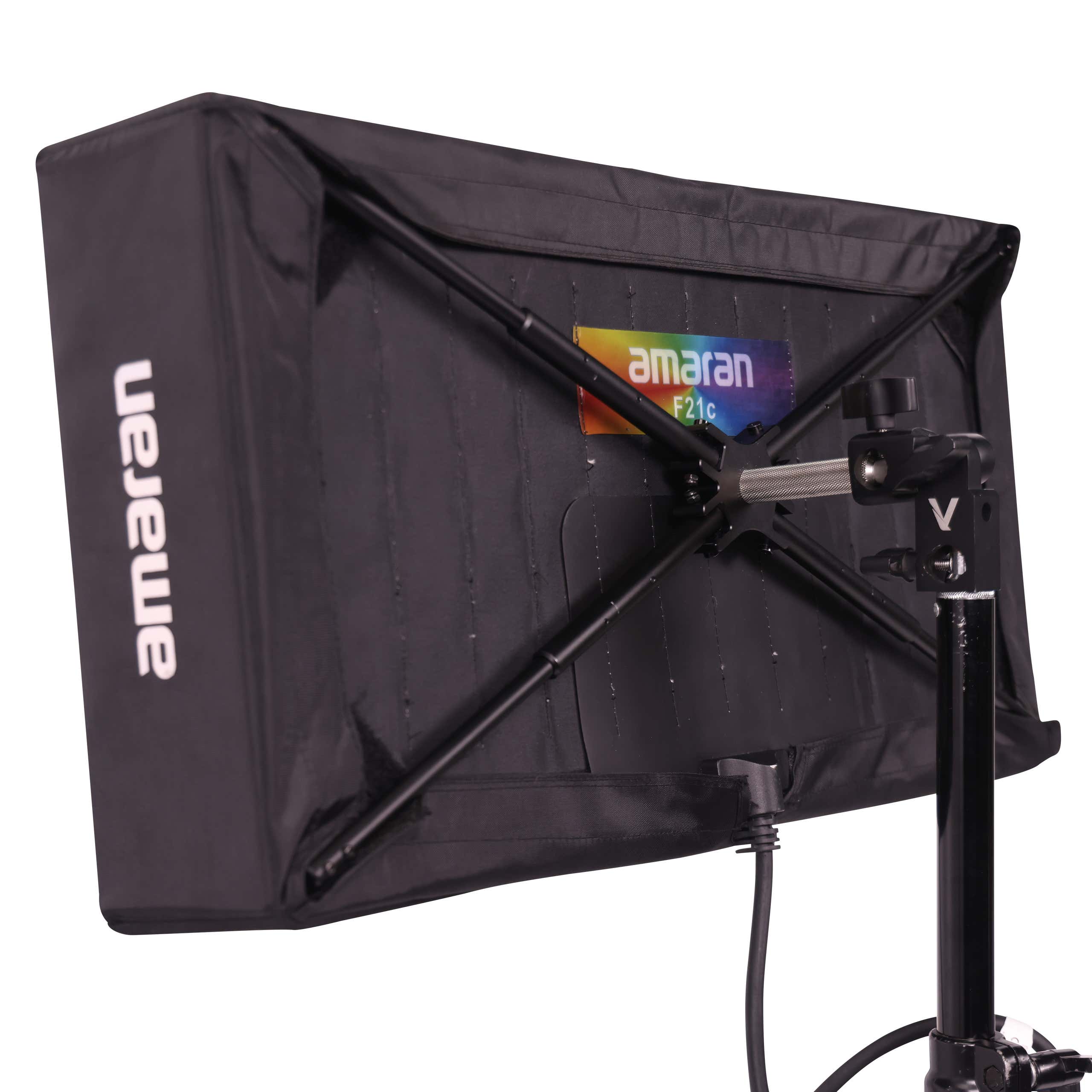 Amaran F21c - AMARAN | Bellalite Amaran F21c - AMARAN | Bellalite