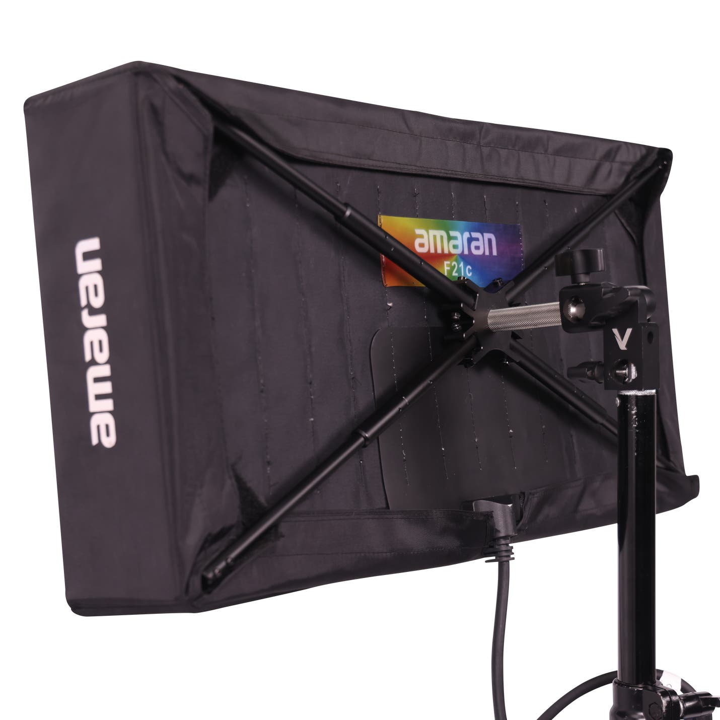 Amaran F21c - AMARAN | Bellalite Amaran F21c - AMARAN | Bellalite