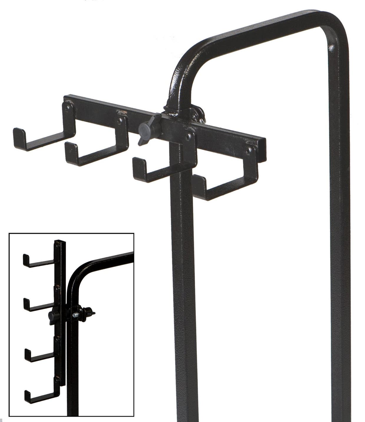 RocknRoller Headphone / Cable Rack för R2, R6, R8, R10, R11G, R12 & R16 - RockNRoller | Bellalite RocknRoller Headphone / Cable Rack för R2, R6, R8, R10, R11G, R12 & R16 - RockNRoller | Bellalite