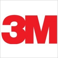 3M