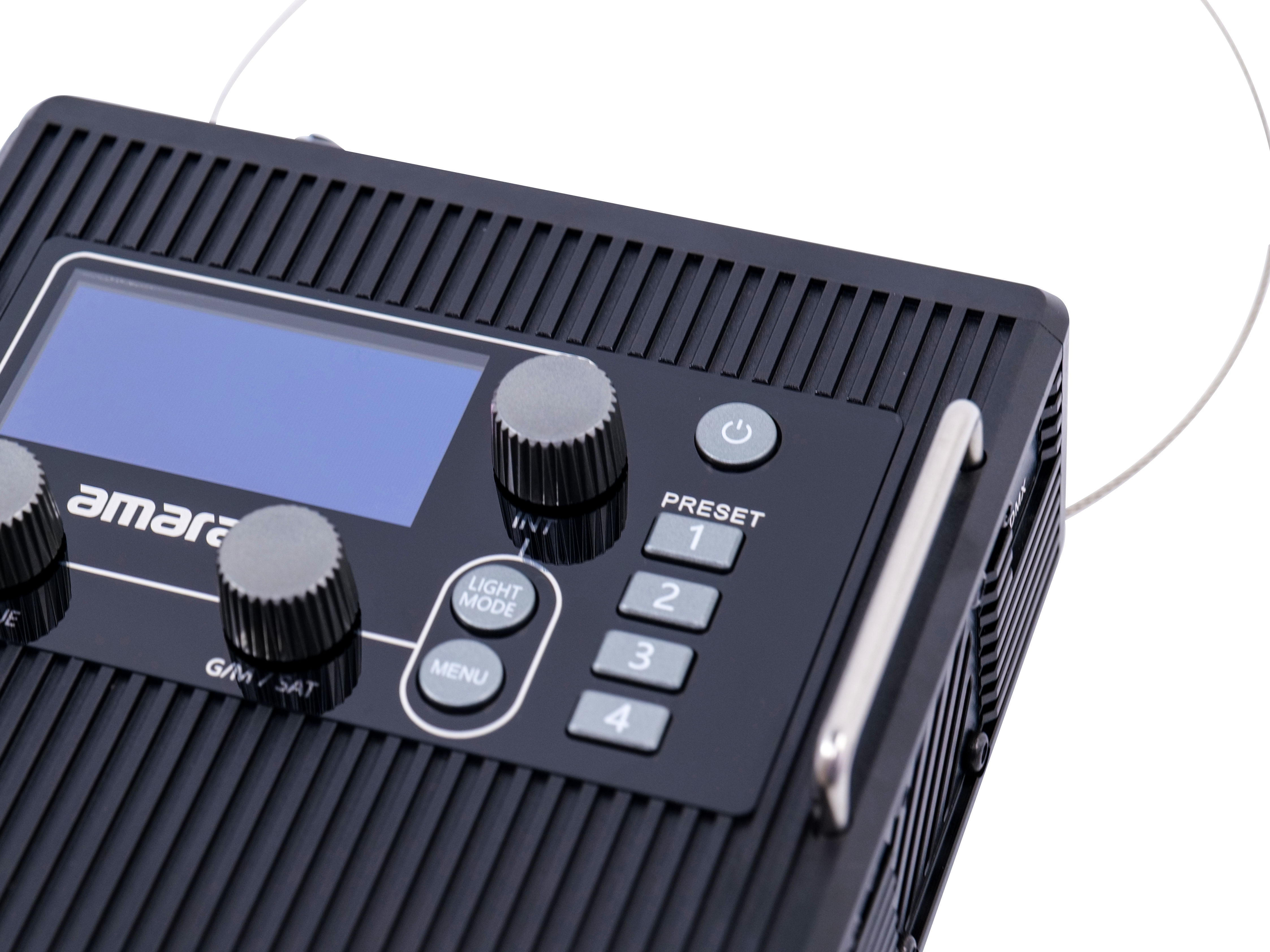 Amaran F22c  - AMARAN | Bellalite