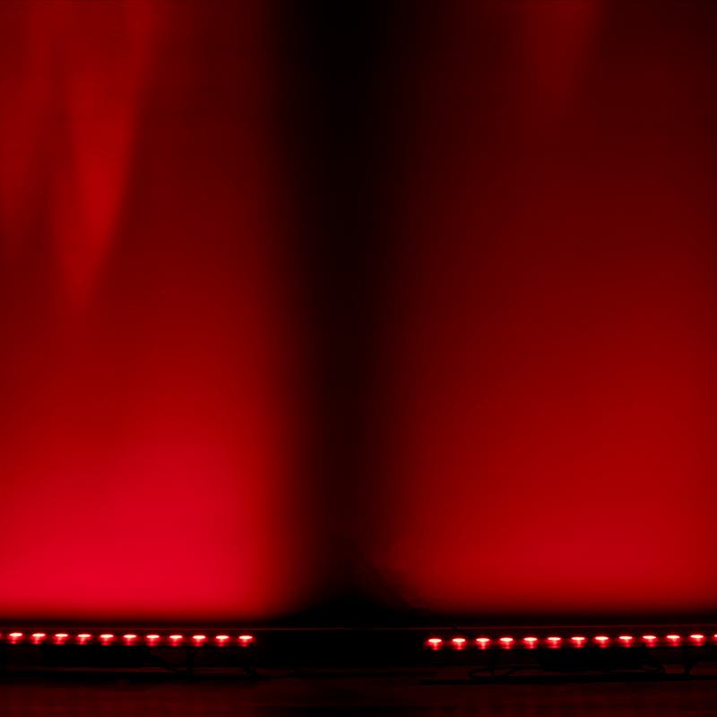 Frost FX Bar RGBW - Eliminator Lighting | Bellalite Frost FX Bar RGBW - Eliminator Lighting | Bellalite