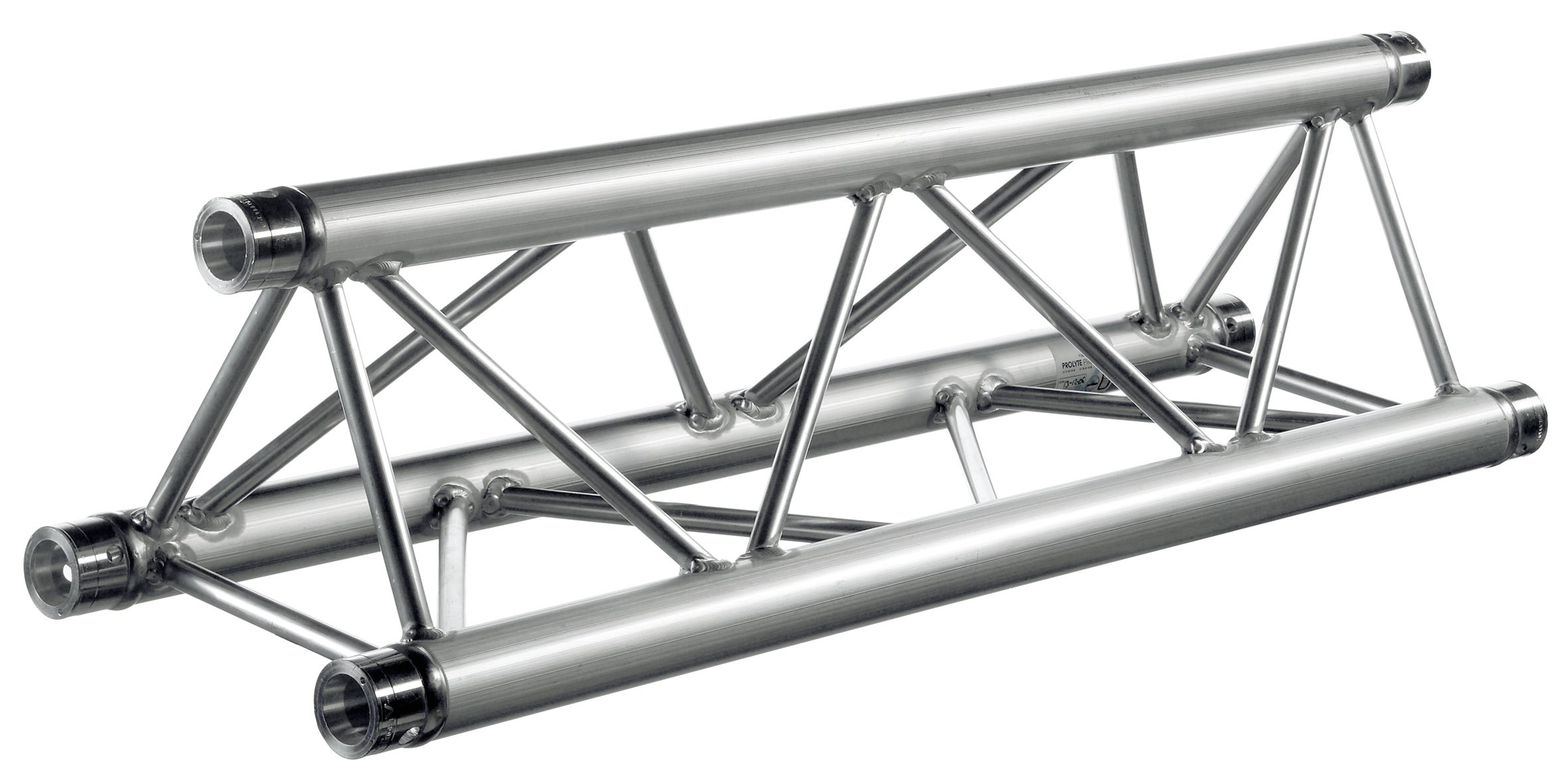 Prolyte 3-kant tross H30D  - Prolyte | Bellalite