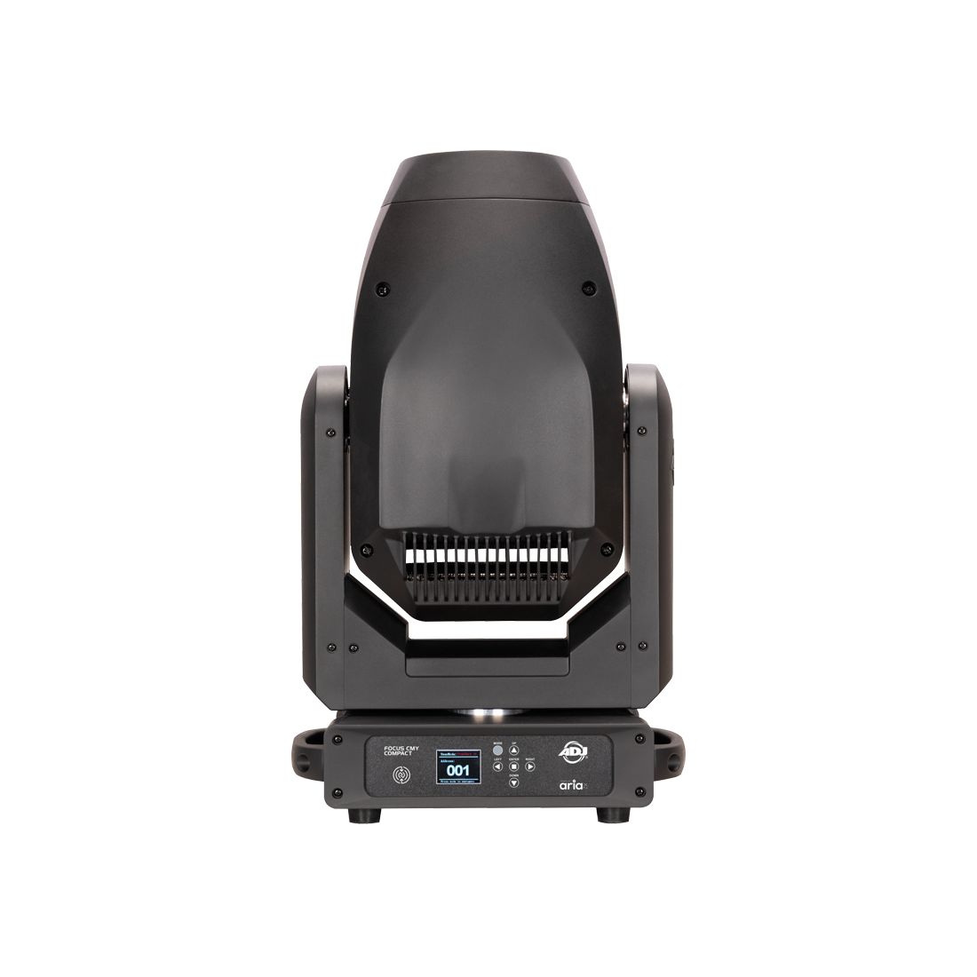 Focus CMY Compact  - ADJ Select | Bellalite