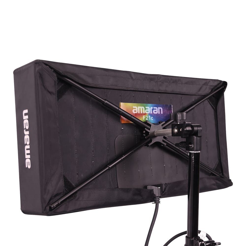 Amaran F21c - AMARAN | Bellalite Amaran F21c - AMARAN | Bellalite