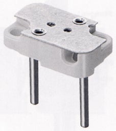 G5,3 - Bender + Wirth | Bellalite G5,3 - Bender + Wirth | Bellalite