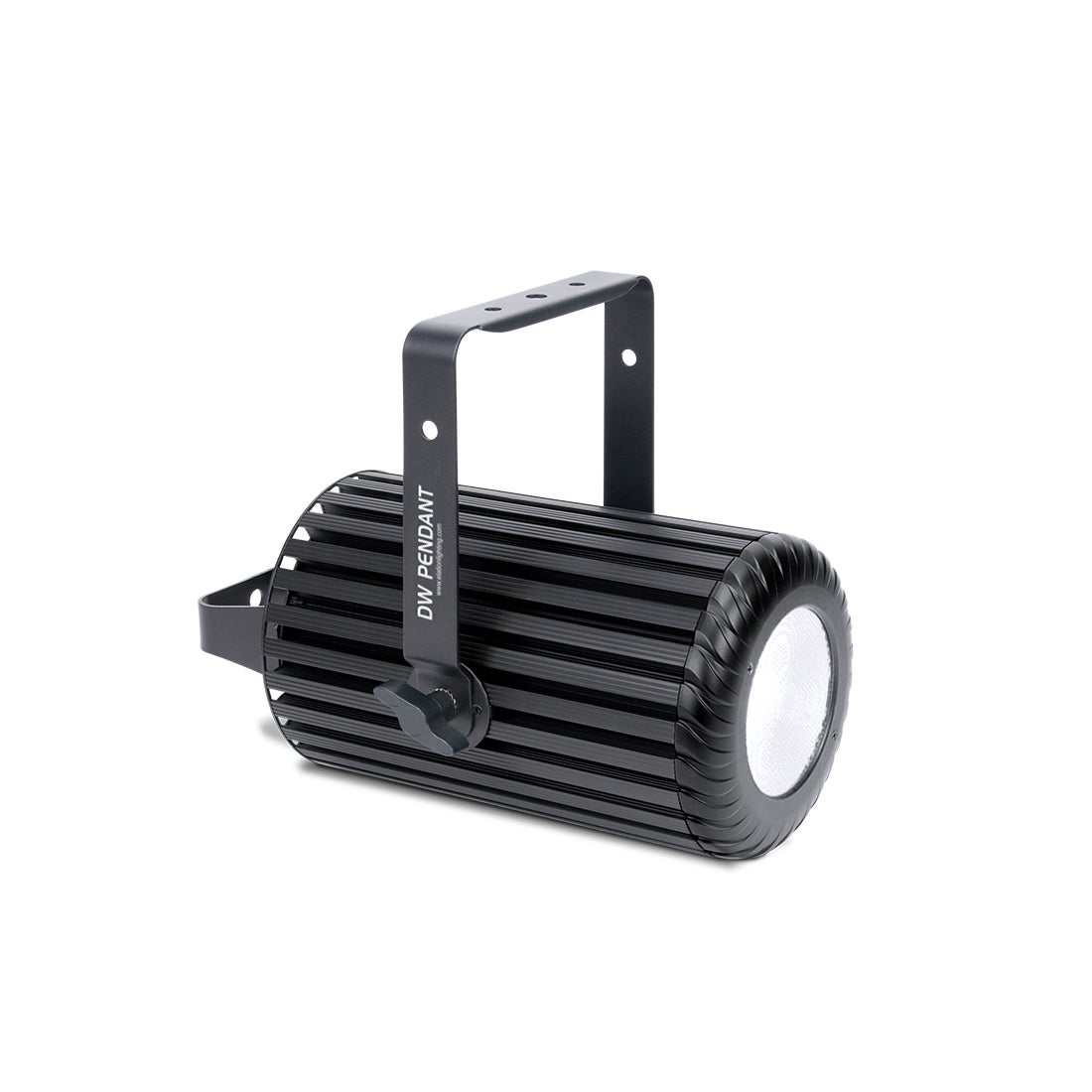 DW Pendant - Elation | Bellalite