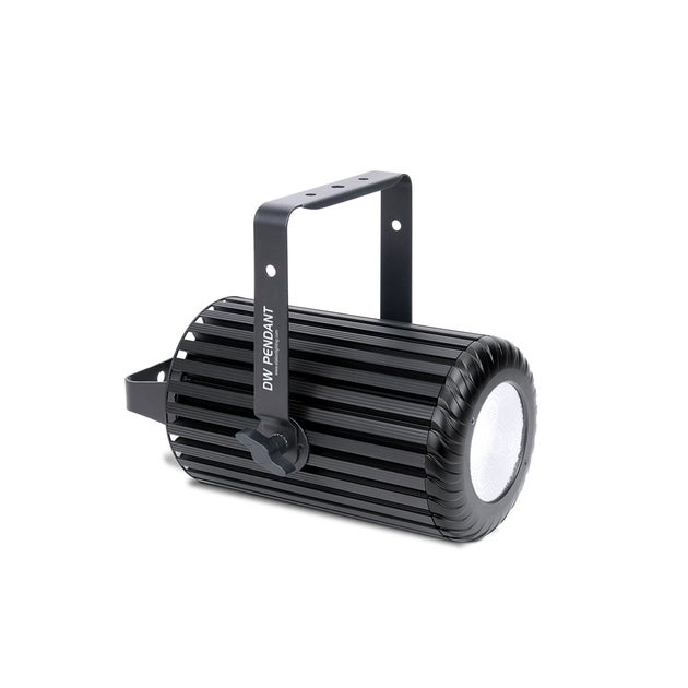 DW Pendant - Elation | Bellalite DW Pendant - Elation | Bellalite