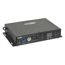 Pixel Controller For Pixeltube 16/32 & Pixel Dot 1 - Showtec | Bellalite Pixel Controller For Pixeltube 16/32 & Pixel Dot 1 - Showtec | Bellalite