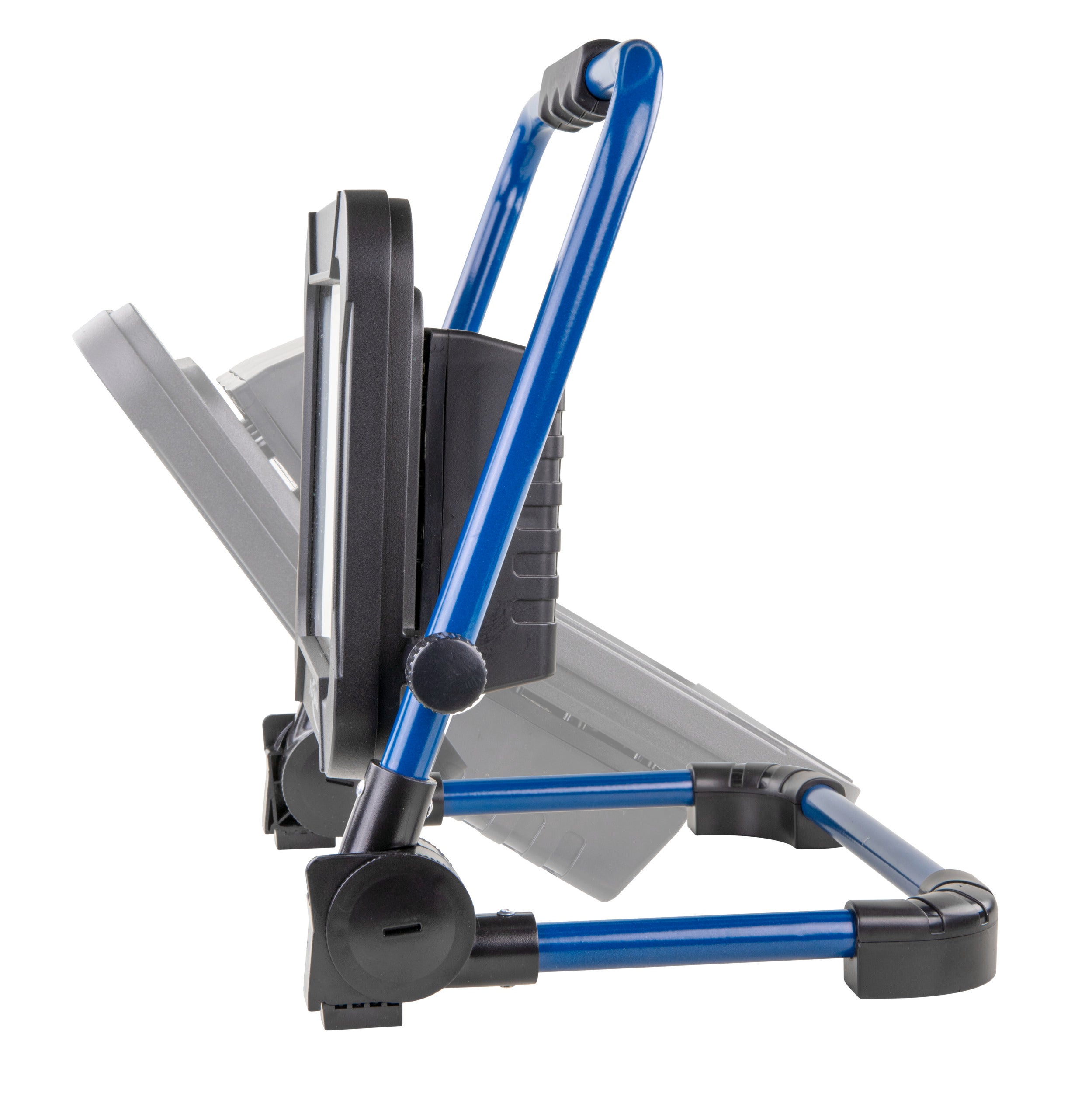 Arbetslampa FL4500R 50W Rechargeable Luminary LED spotlight - Ansmann | Bellalite