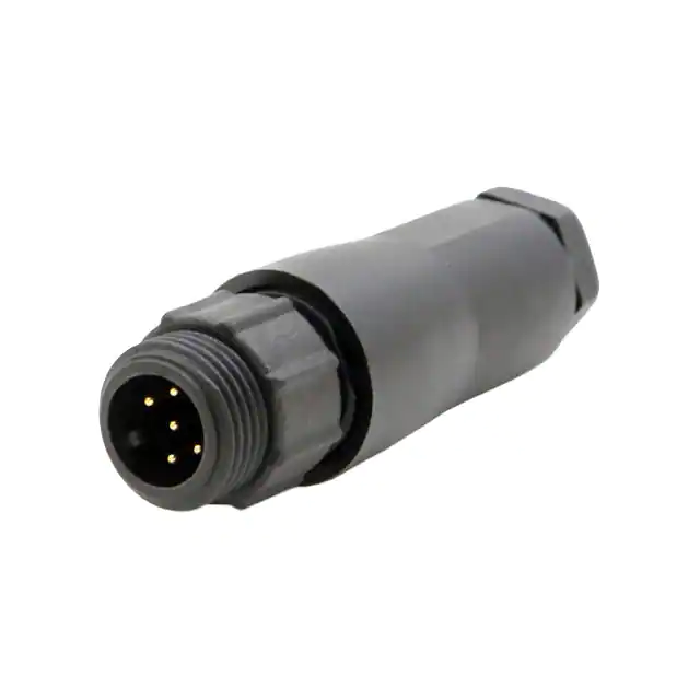 Chogori 5-pol Hane IP67 - Chogori | Bellalite