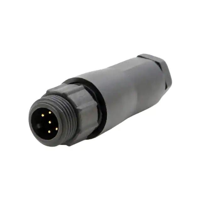 Chogori 5-pol Hane IP67 - Chogori | Bellalite Chogori 5-pol Hane IP67 - Chogori | Bellalite