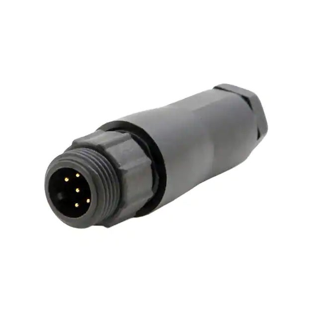 Chogori 5-pol Hane IP67 - Chogori | Bellalite Chogori 5-pol Hane IP67 - Chogori | Bellalite