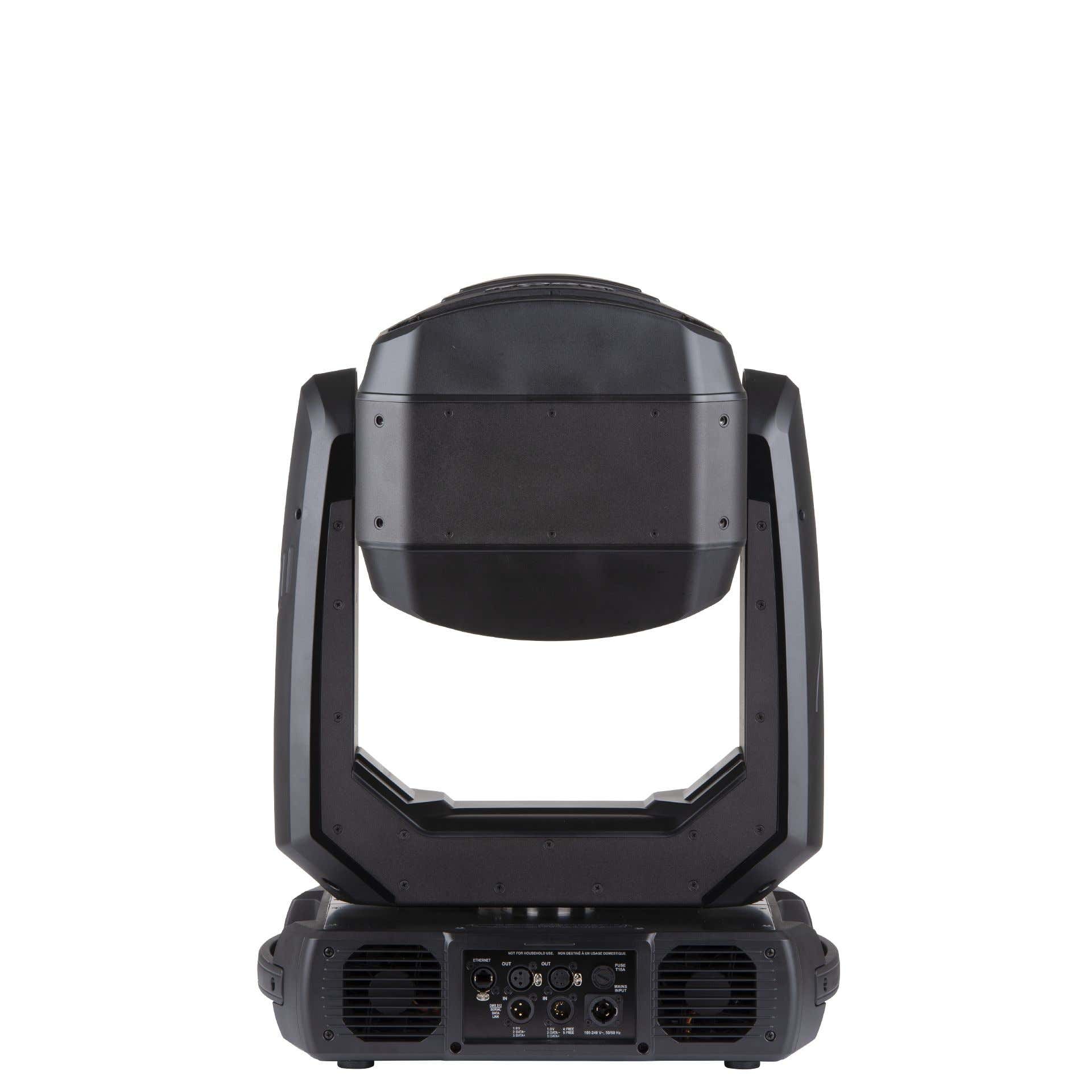 ROBIN FORTE Fresnel Cardboard - Robe | Bellalite ROBIN FORTE Fresnel Cardboard - Robe | Bellalite
