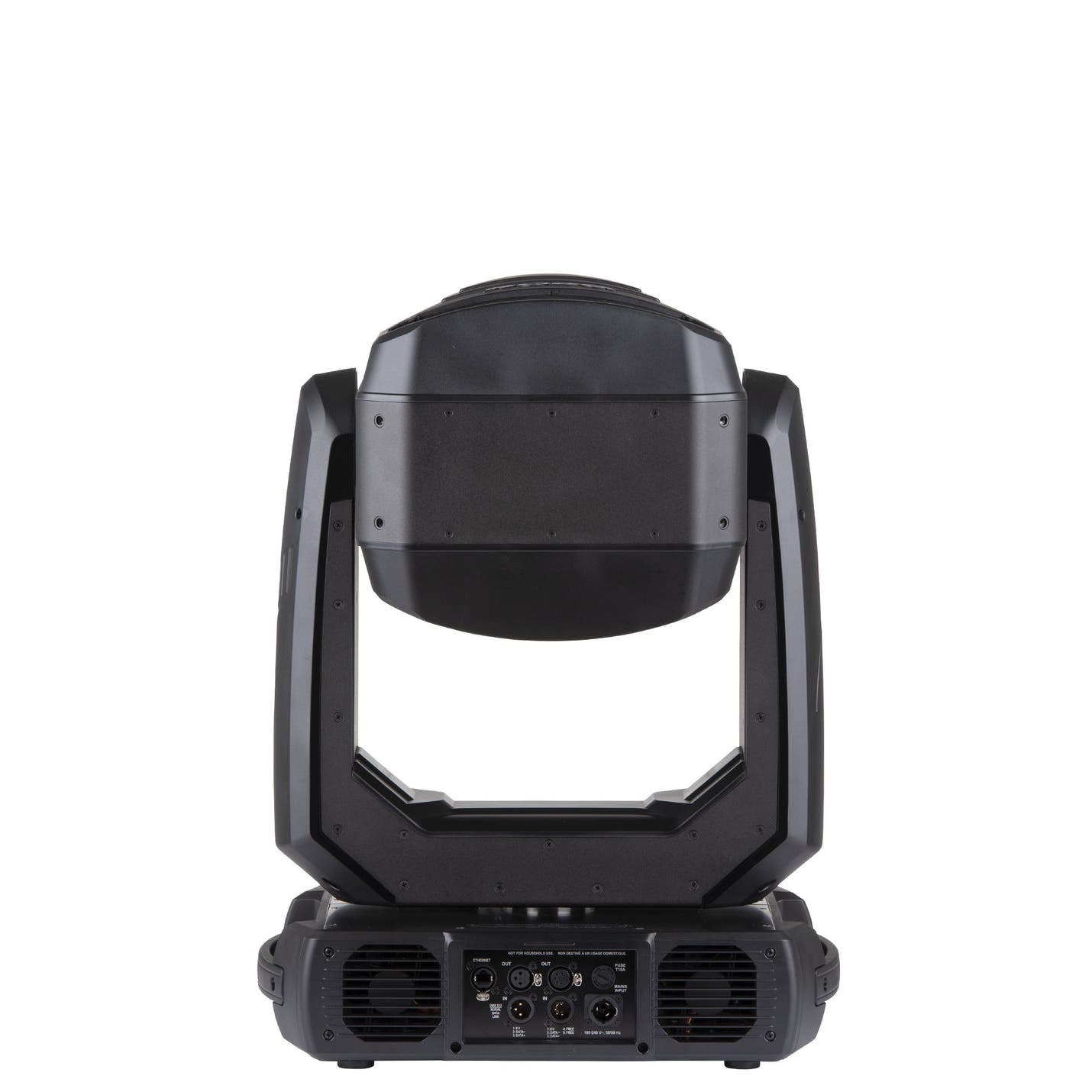 ROBIN FORTE Fresnel Cardboard - Robe | Bellalite ROBIN FORTE Fresnel Cardboard - Robe | Bellalite