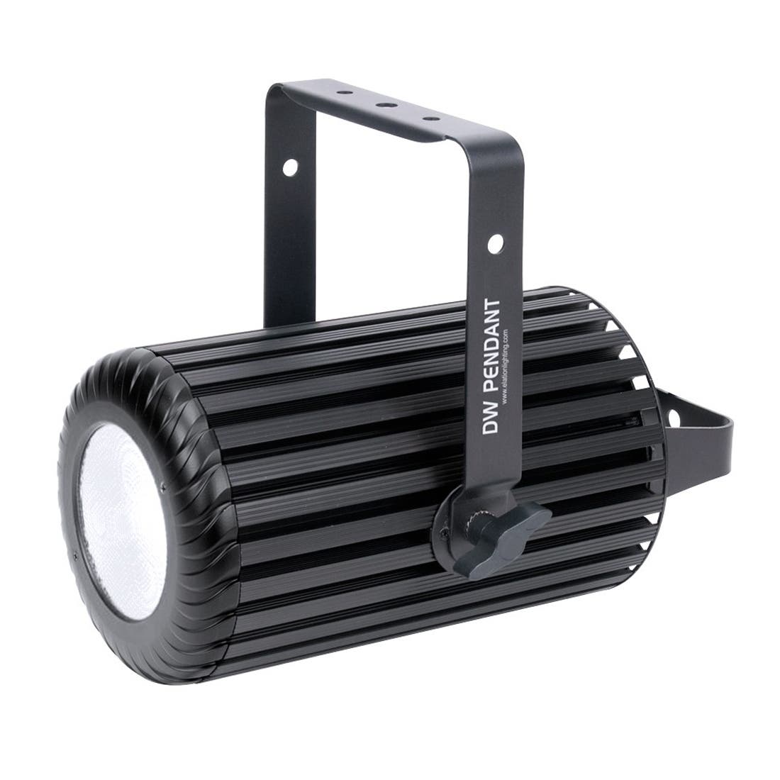 DW Pendant - Elation | Bellalite DW Pendant - Elation | Bellalite