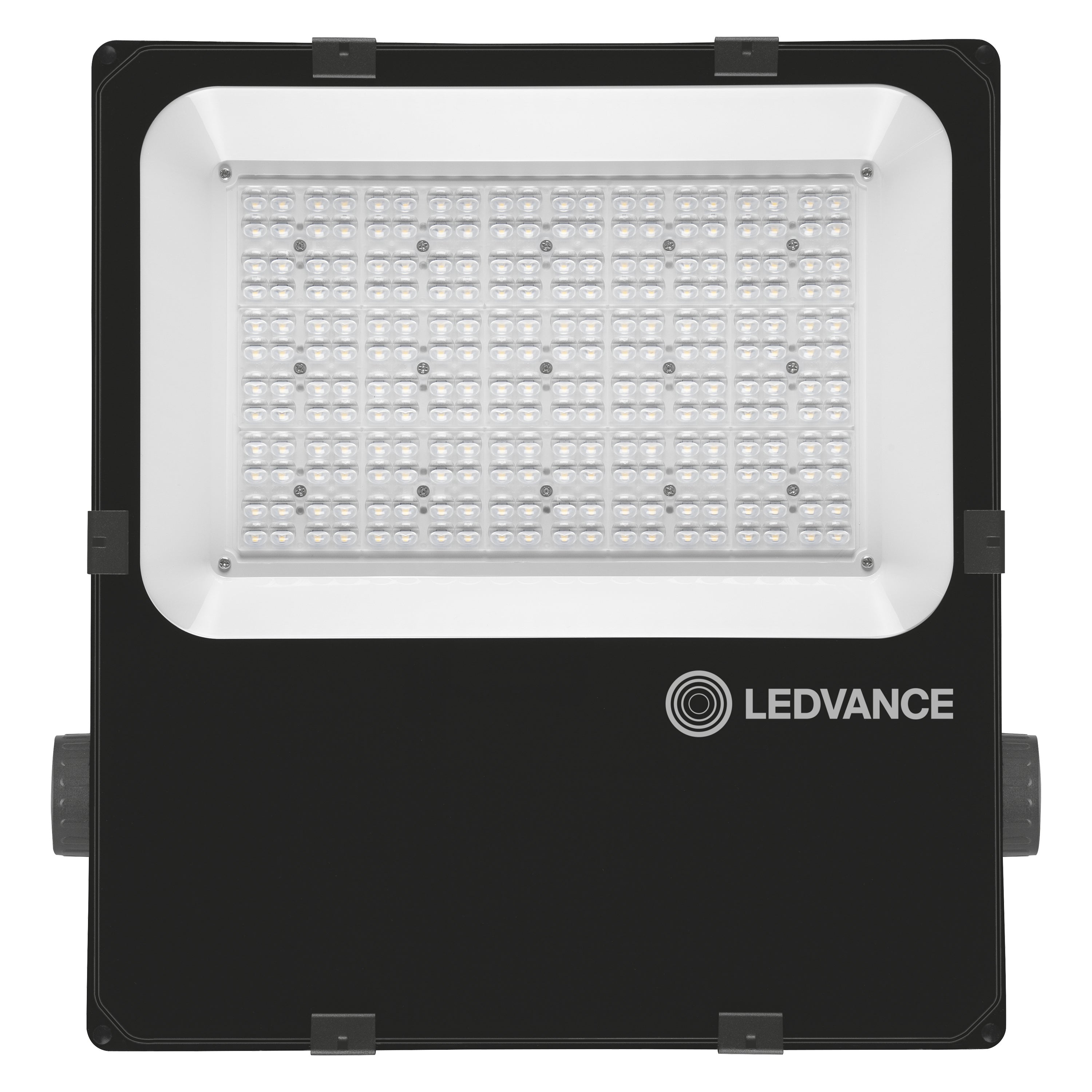Floodlight Performance 200W 3000K IP66 55° x 110° - Ledvance | Bellalite