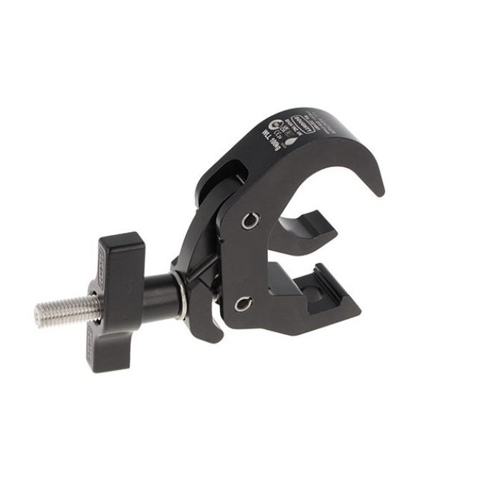 Doughty All Weather Slimline Quick Trigger - Doughty | Bellalite