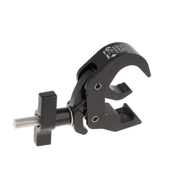 Doughty All Weather Slimline Quick Trigger - Doughty | Bellalite Doughty All Weather Slimline Quick Trigger - Doughty | Bellalite