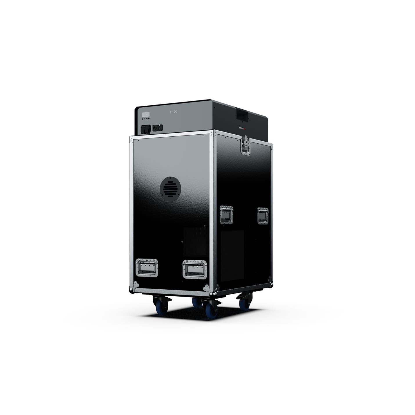 MAGICFX® STADIUMBLOWER - MagicFX | Bellalite MAGICFX® STADIUMBLOWER - MagicFX | Bellalite