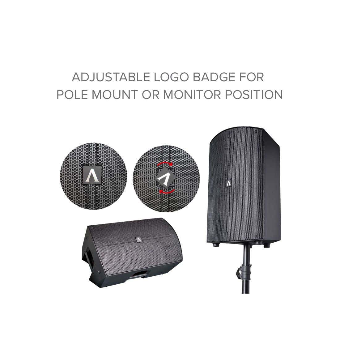 AVANTE A10X - AVANTE | Bellalite AVANTE A10X - AVANTE | Bellalite