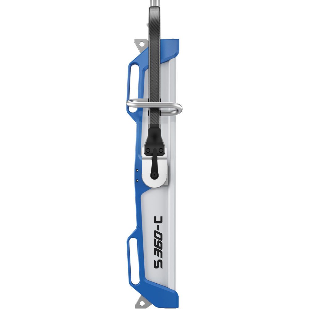 ARRI SkyPanel S360-C Kit (Schuko) - w/o Accessories - Arri | Bellalite