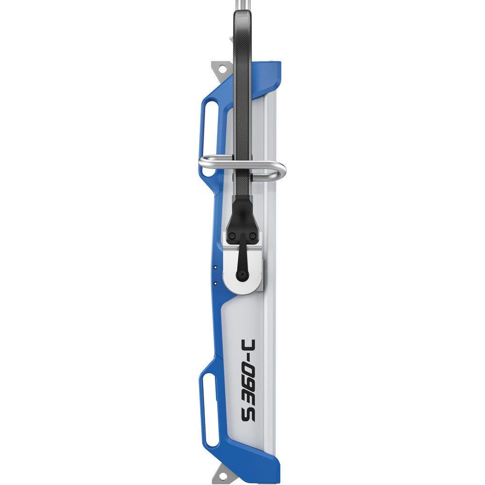 ARRI SkyPanel S360-C Kit (Schuko) - w/o Accessories - Arri | Bellalite ARRI SkyPanel S360-C Kit (Schuko) - w/o Accessories - Arri | Bellalite