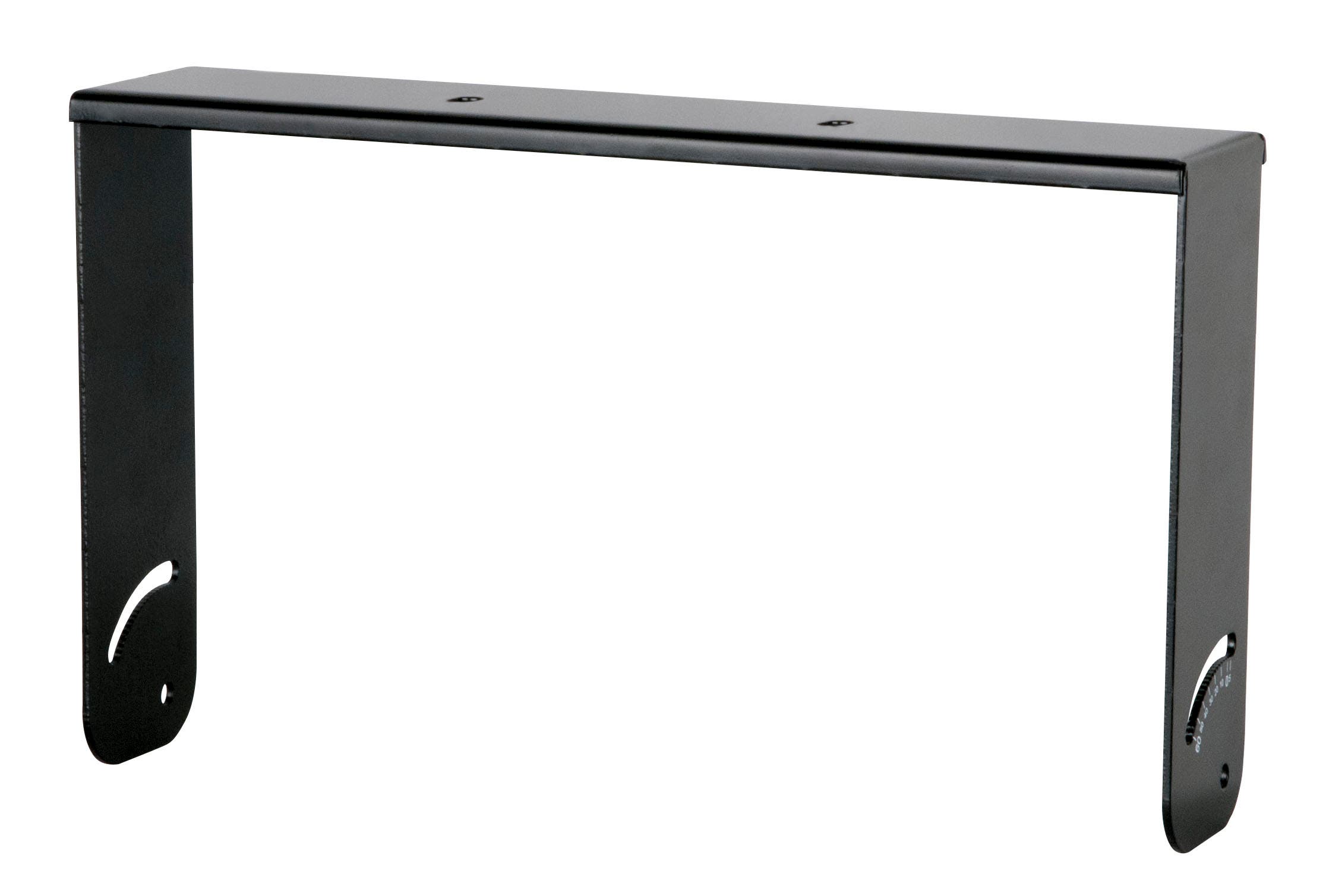 Hanging Bracket f. Xi-6 - DAP | Bellalite Hanging Bracket f. Xi-6 - DAP | Bellalite